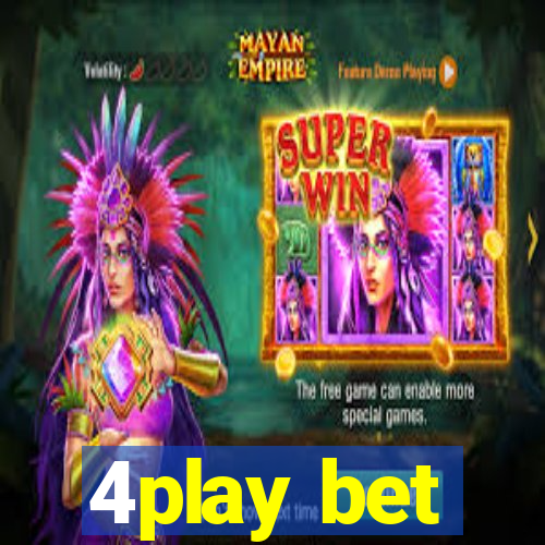 4play bet